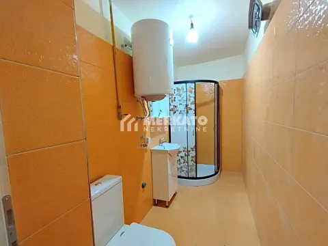 Sale, house, 200m², Elemir, Zrenjanin - image 13