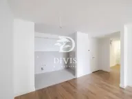 Sale, three bedroom apartment, 83m², Cerak Vinogradi, Beograd