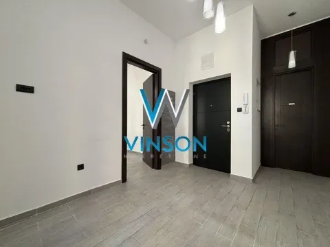 Izdavanje, poslovni prostor, 69m², Novi Sad Sve Podlokacije, Novi Sad - image 12