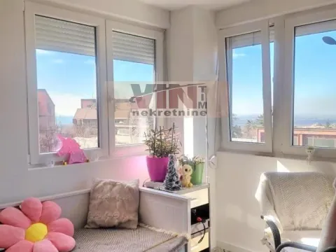 Prodaja, dvosoban stan, 59m², Čukarica, Beograd - image 6