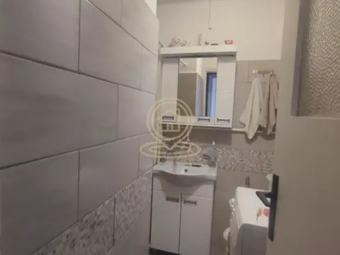 Prodaja, dvosoban stan, 48m², Bagremar, Kragujevac - image 9