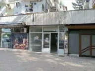 Izdavanje, poslovni prostor, 96m², Dom Zdravlja, Ćuprija - image 7