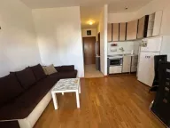 Prodaja, garsonjera, 29m², City Kvart, Podgorica - image 10