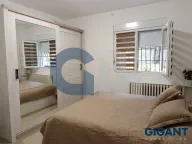 Izdavanje, jednosoban stan, 37m², Vračar, Šid - image 6