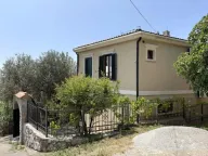 Prodaja, kuća, 100m², Katun Reževići, Budva - image 1