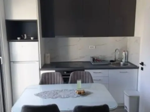 Sale, studio apartment, 30m², Ilino, Bar - image 2