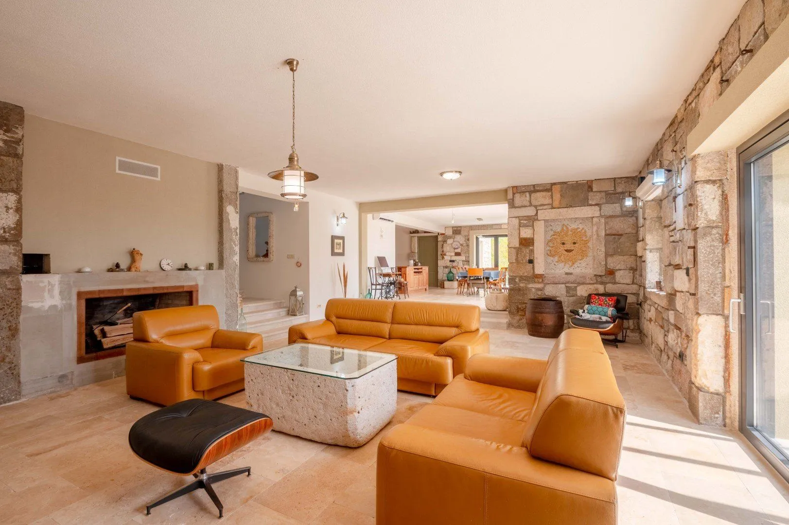 Sale, house, 500m², Buljarica, Budva