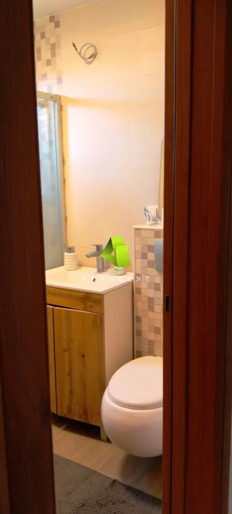 Prodaja, kuća, 337m², Pantelej, Niš