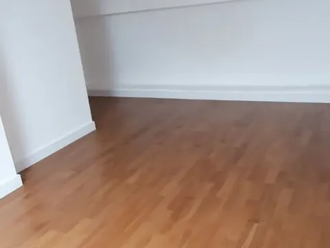 Sale, two bedroom apartment, 100m², Cetinje, Crna Gora - image 10