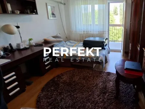 Prodaja, dvosoban stan, 64m², Tesla, Pančevo - image 2