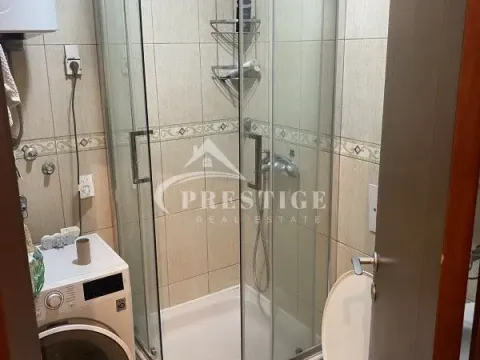 Prodaja, jednosoban stan, 55m², Gorica C, Podgorica - image 2