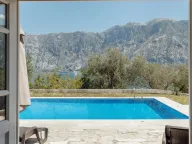 Prodaja, kuća, 800m², Prčanj, Kotor - image 94