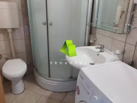Rent, apartment, 19m², Medijana, Niš - image 5