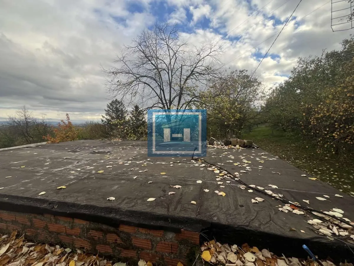 Prodaja, plac, 3966m², Đurđevo brdo, Jagodina