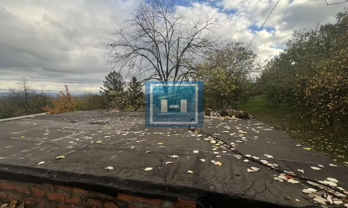 Prodaja, plac, 3966m², Đurđevo brdo, Jagodina