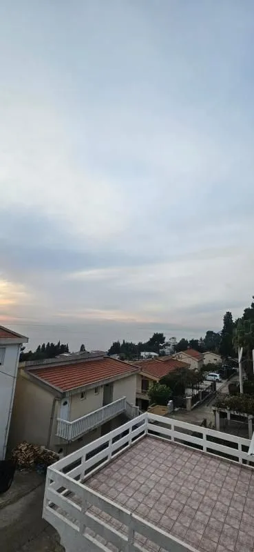 Sale, house, 216m², Zeleni Pojas, Bar