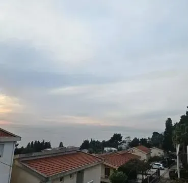 Sale, house, 216m², Zeleni Pojas, Bar - image 2