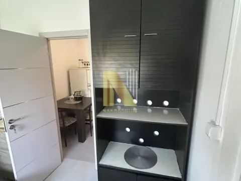 Izdavanje, dvosoban stan, 44m², Bulevar Oslobodjenja, Novi Sad Sve Podlokacije - image 7