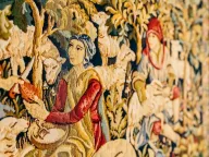 Sale, house, 350m², Reževići, Budva - image 32