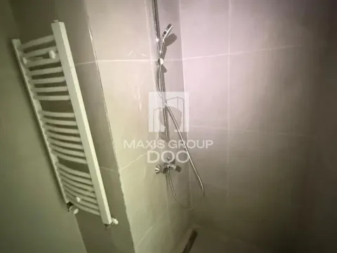 Prodaja, jednosoban stan, 32m², Savski Venac, Beograd - image 5