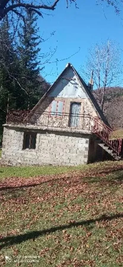 Prodaja, plac, 99100m², Donja Bukovica, Šavnik