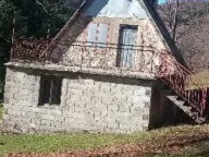 Sale, land lot, 99100m², Donja Bukovica, Šavnik - image 5