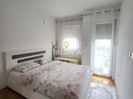 Izdavanje, jednosoban stan, 47m², Stari Aerodrom, Podgorica - image 4