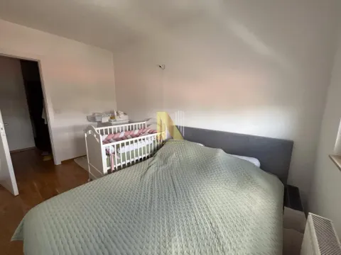 Prodaja, trosoban stan, 64m², Banatić, Novi Sad Sve Podlokacije - image 8