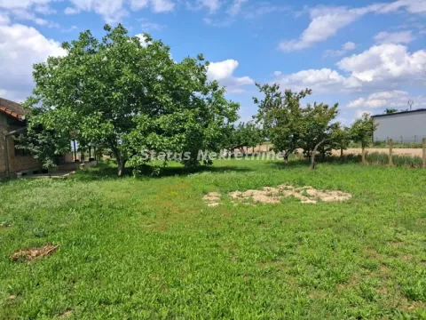 Prodaja, kuća, 118m², Futog, Novi Sad Sve Podlokacije - image 24