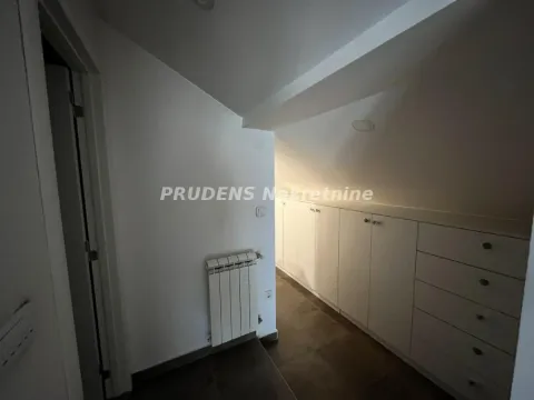 Prodaja, trosoban stan, 137m², Galenika, Beograd - image 18