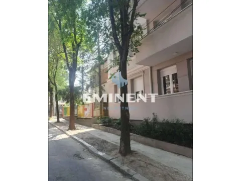 Prodaja, četvorosoban stan, 96m², Lekino Brdo, Voždovac Sve Podlokacije - image 16