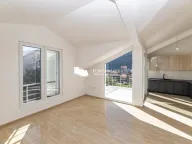 Prodaja, dvosoban stan, 82m², Đenovići, Herceg Novi - image 11