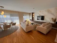 Izdavanje, četvorosoban stan, 132m², Novo naselje, Novi Sad - image 2