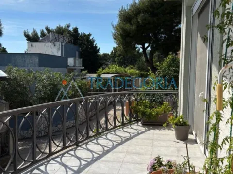 Prodaja, kuća, 100m², Bar, Crna Gora - image 4