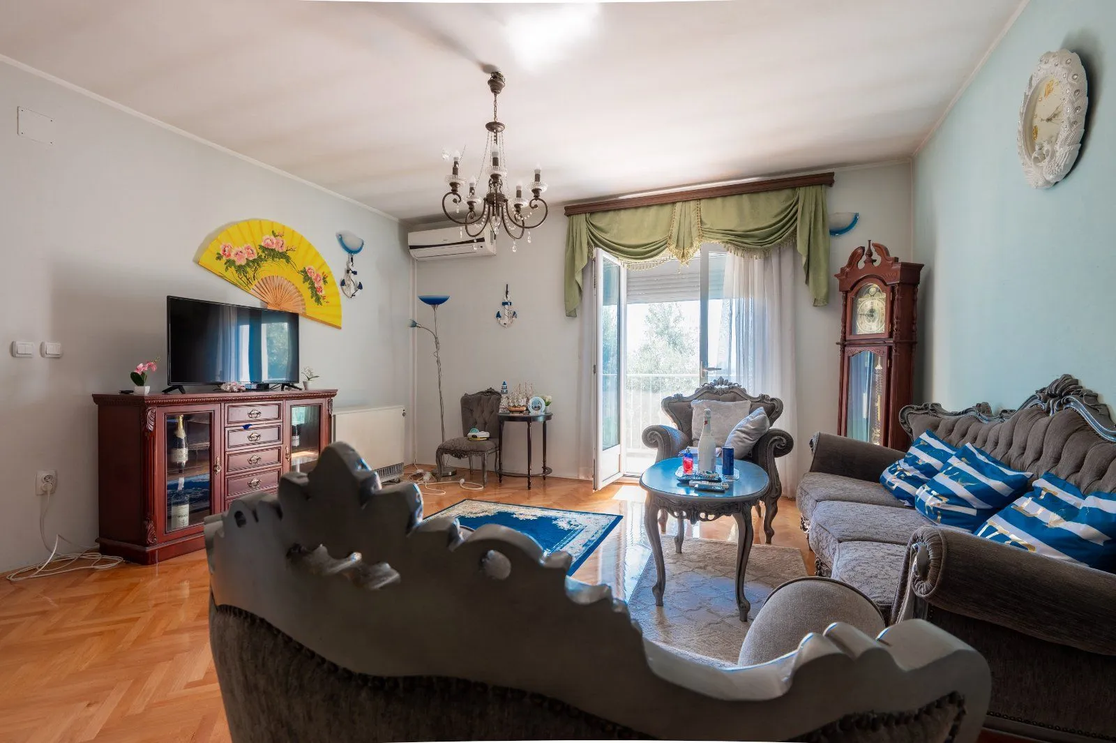Sale, house, 154m², Bar, Crna Gora