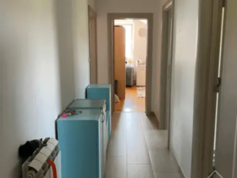 Prodaja, trosoban stan, 55m², Ledine, Beograd - image 3