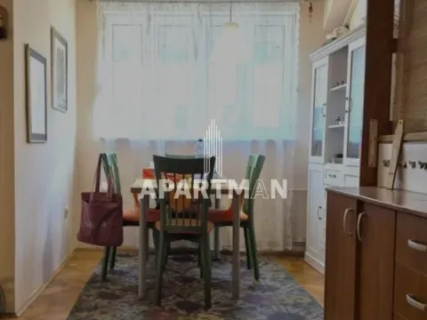 Prodaja, trosoban stan, 98m², Banovo Brdo, Beograd - image 4