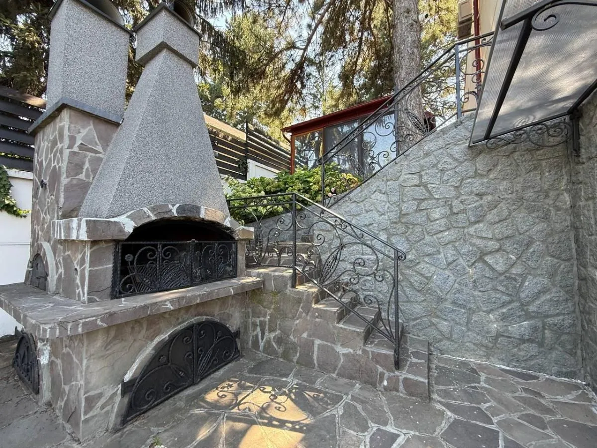 Prodaja, kuća, 318m², Petrovaradin, Novi Sad