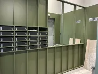 Izdavanje, jednosoban stan, 53m², Podgorica, Crna Gora - image 10