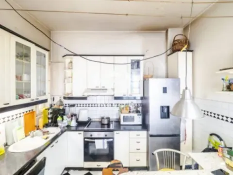 Prodaja, četvorosoban stan, 130m², Gornji Dorćol, Dorćol Sve Podlokacije - image 4