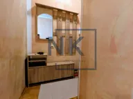 Izdavanje, jednosoban stan, 34m², Preko Morače, Podgorica - image 8