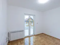 Rent, office space, 418m², Jajinci, Voždovac Sve Podlokacije - image 18
