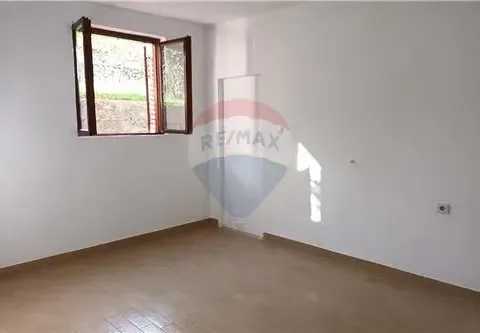 Prodaja, kuća, Lastva Grbaljska, Kotor - image 18