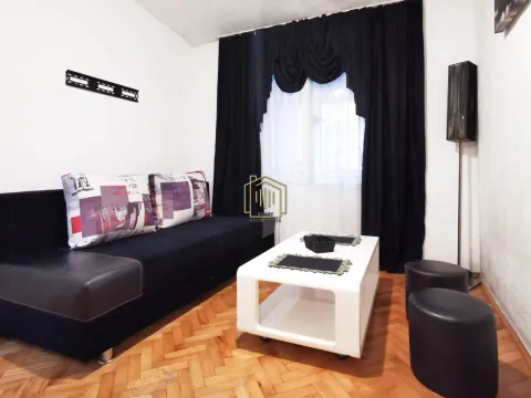 Izdavanje, kuća, 90m², Pobrežje, Podgorica - image 9