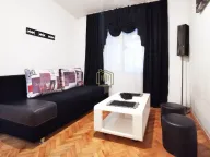 Rent, house, 90m², Pobrežje, Podgorica - image 9