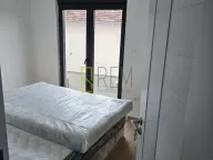 Sale, one bedroom apartment, 49m², Đenovići, Herceg Novi - image 10