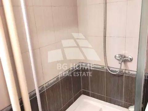 Rent, three bedroom apartment, 67m², Zvezdara Sve Podlokacije, Beograd - image 15