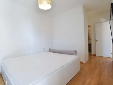 Prodaja, trosoban stan, 94m², Bečići, Budva - image 14