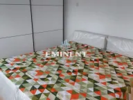 Rent, two bedroom apartment, 54m², Novi Beograd Blok 1 Fontana, Novi Beograd Sve Podlokacije - image 5