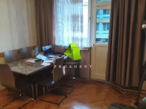 Prodaja, trosoban stan, 66m², Medijana, Niš - image 3